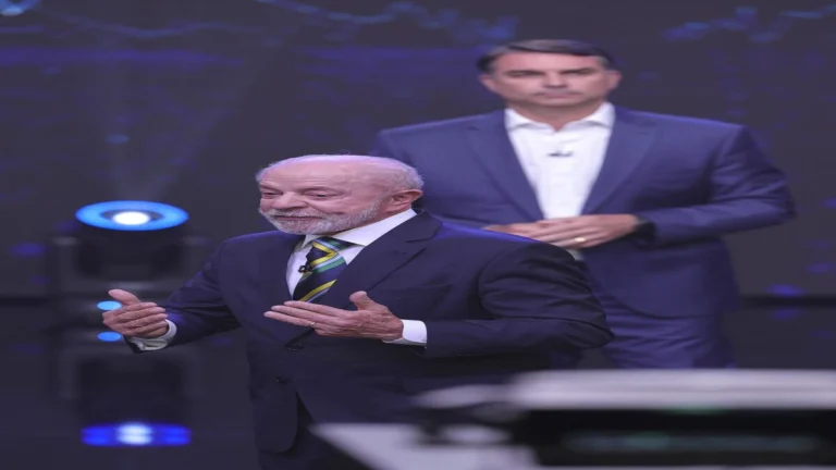 lula