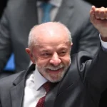 lula apoyo