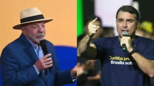 lula bolsonaro 3 1