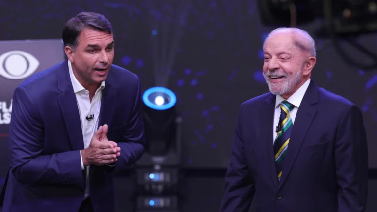lula bolsonaro debate dmgo 18oct 26