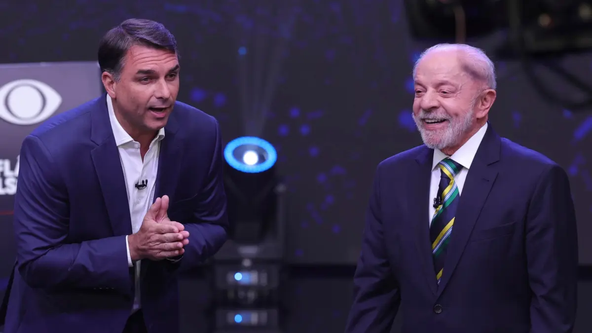 lula bolsonaro debate dmgo 18oct 26.jpg