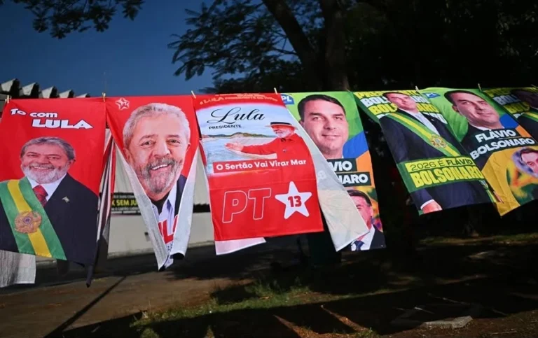 lula bolsonaro oct2026