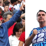 lula bolsonaro octubre26