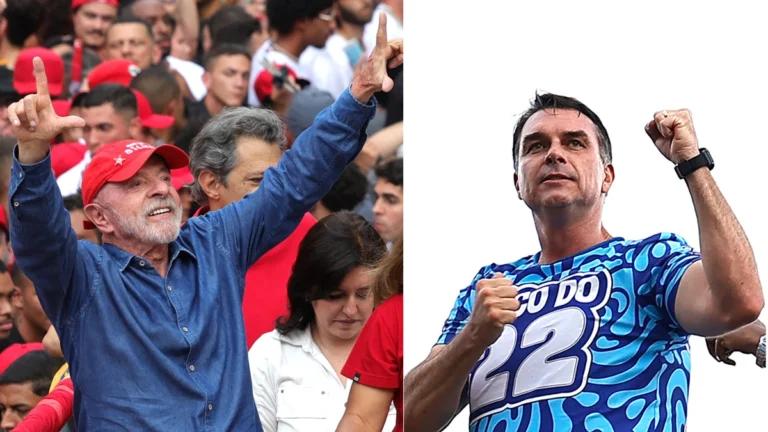 lula bolsonaro octubre26