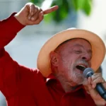 lula da silva brasil 61