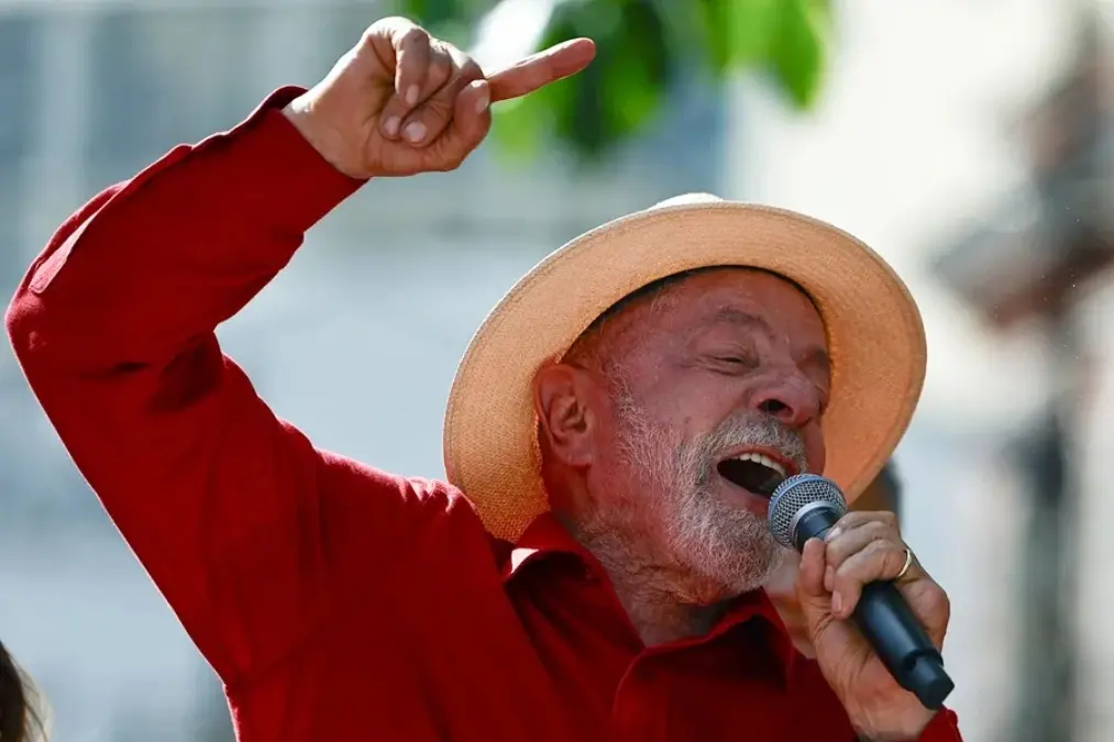 lula da silva brasil 61.jpg