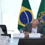 lula firma subsidio muj vict violen mach