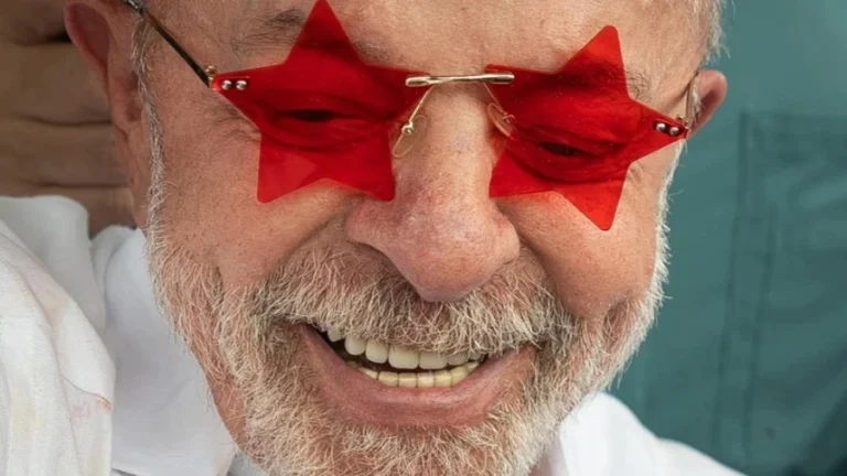 lula gafas victoria 1