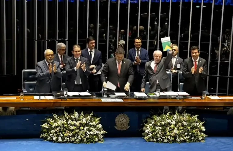 lula promulgacion ley laboral 6x1 captura jpg
