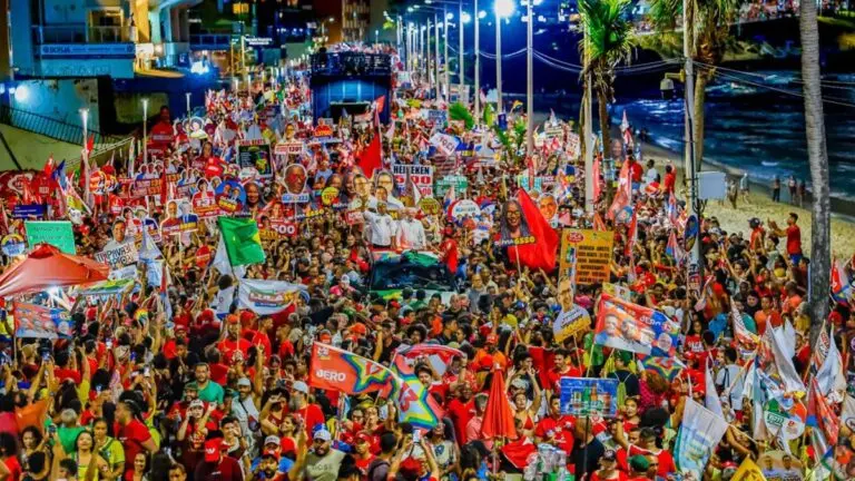 Brasil: la soberanía se dirime en las urnas 8 lula pueblo 2 sept 26 bahia 768x432 1.jpg