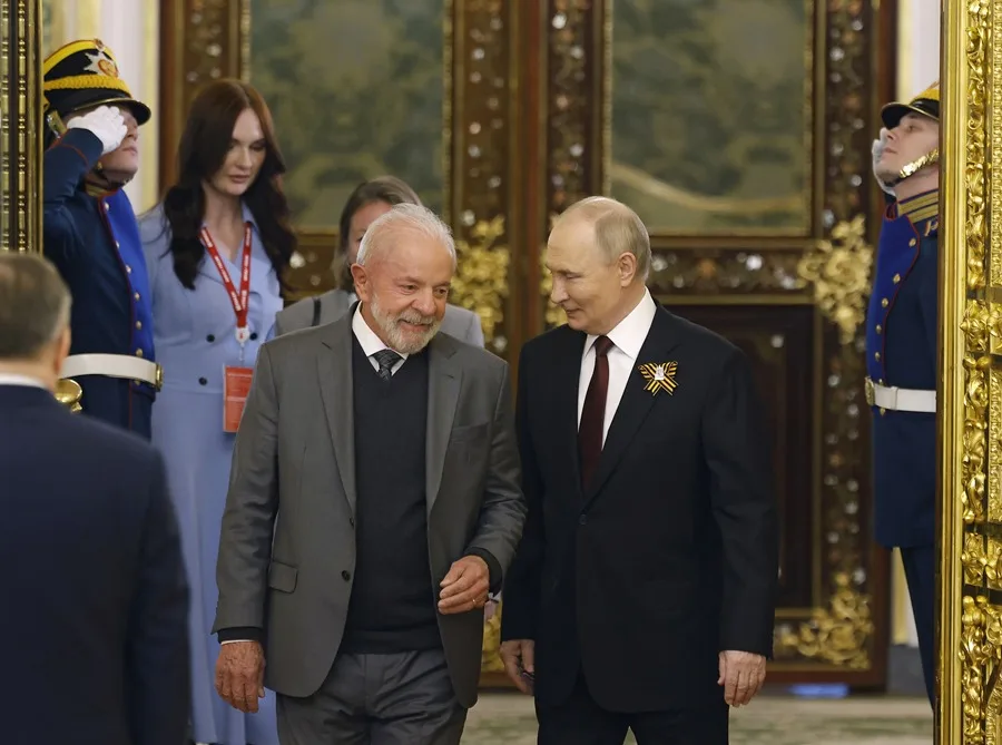 lula putin1