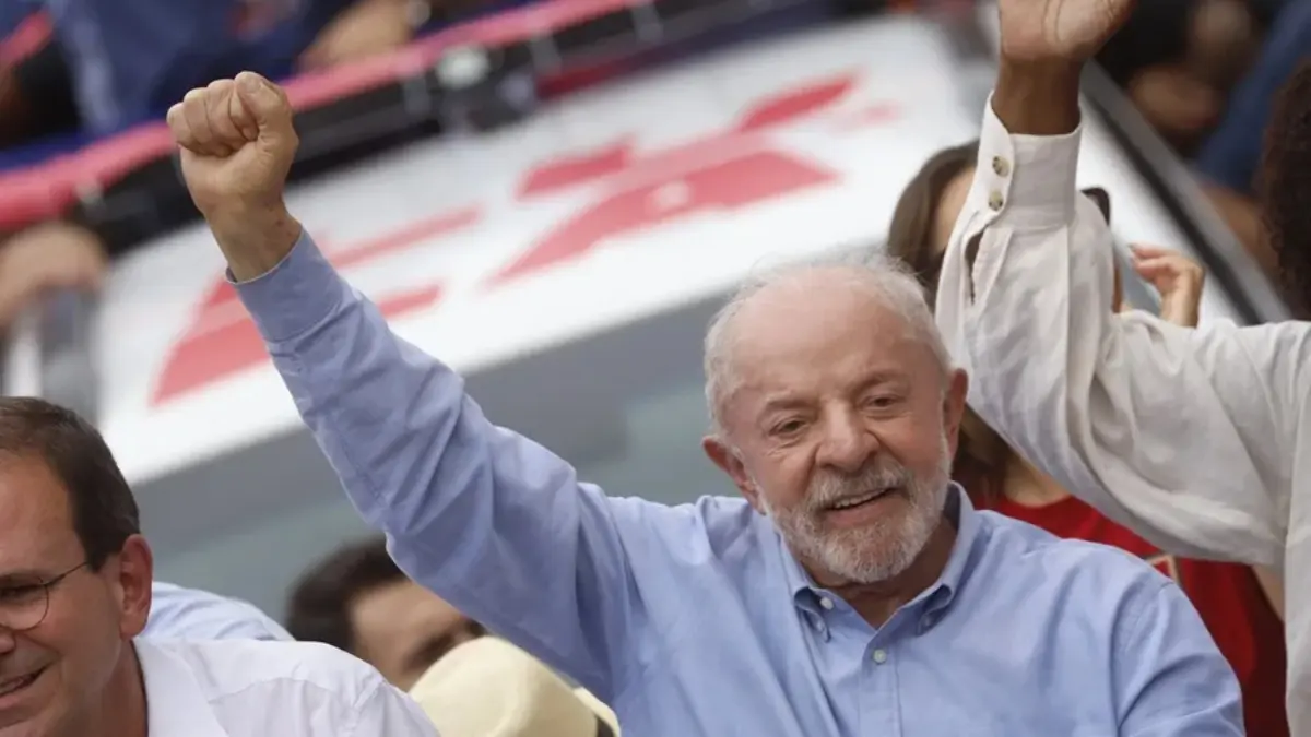 lula retiro.jpg