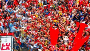 lula rio janeiro 2oct2026 2