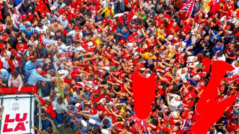 lula rio janeiro 2oct2026 2