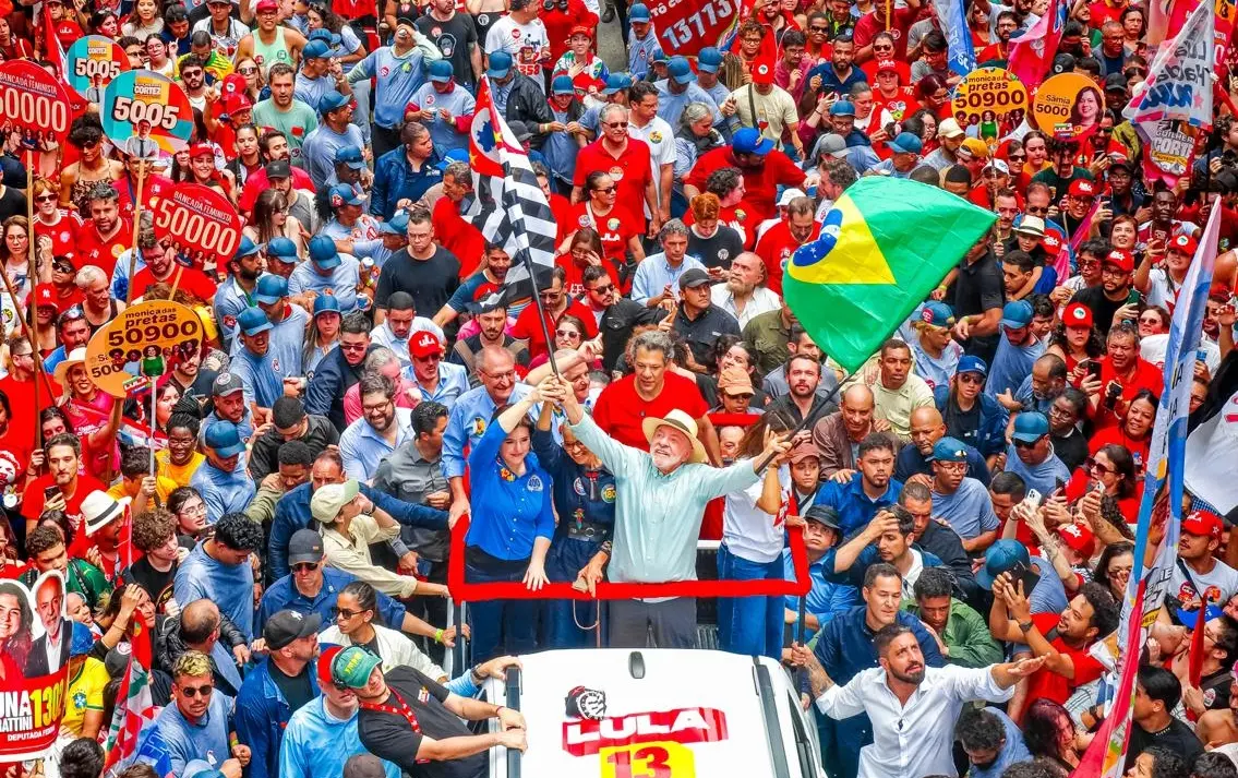 lula sao paulo 3 oct 26.jpg