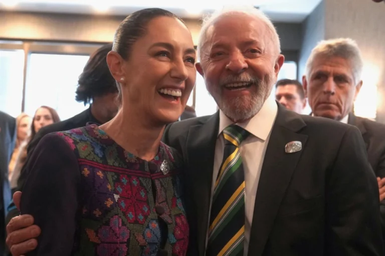 lula sheinbaum reunion01