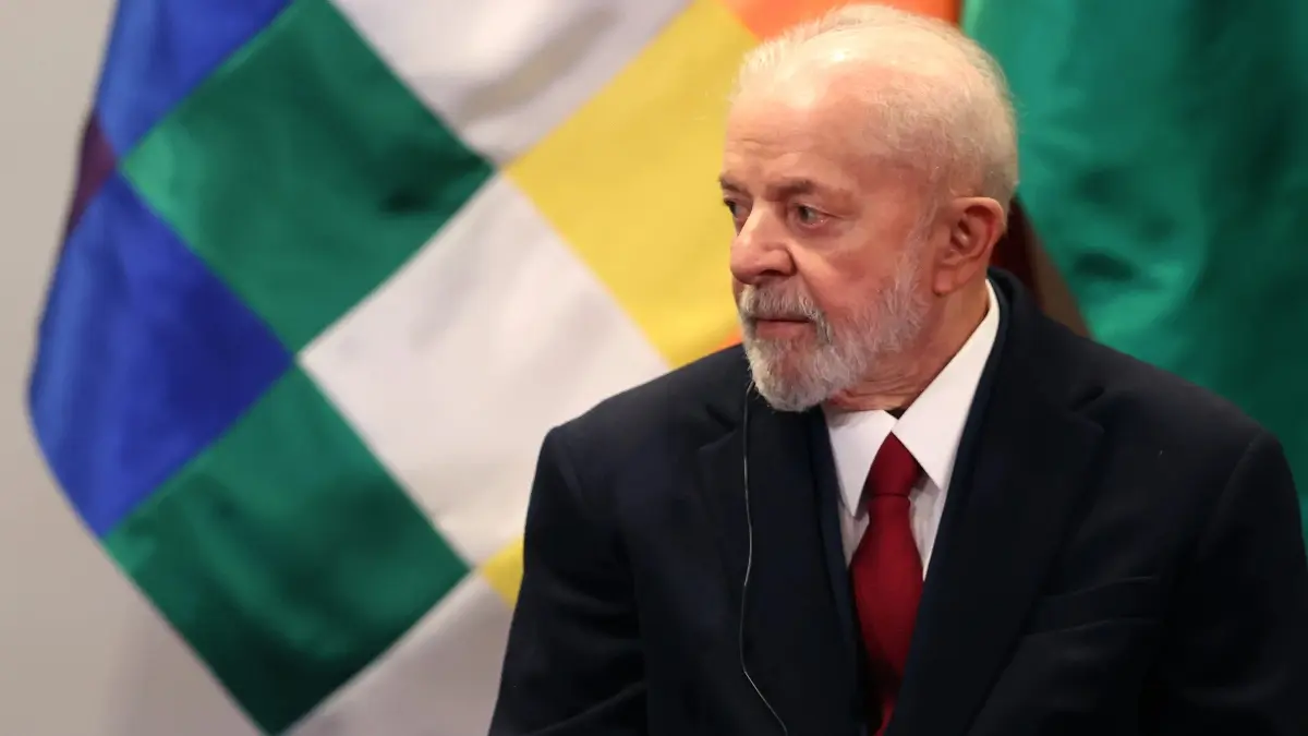 lula venezuela1.jpg