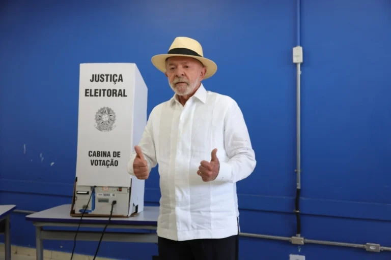 lula votacion foto efe 1