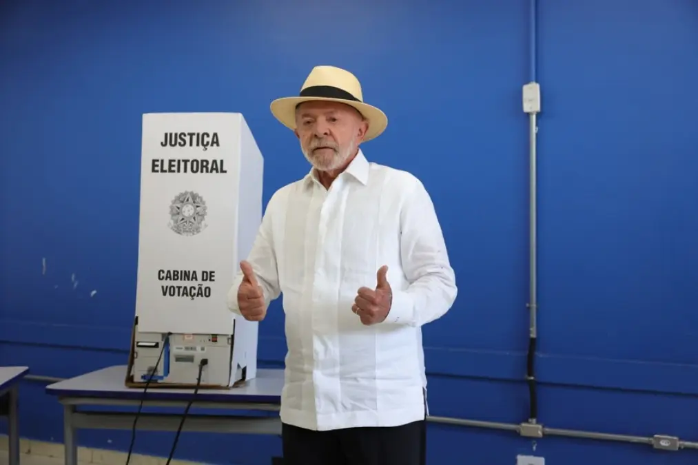 lula votacion foto efe 1.jpg