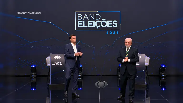 lula2
