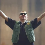 macklemore 1