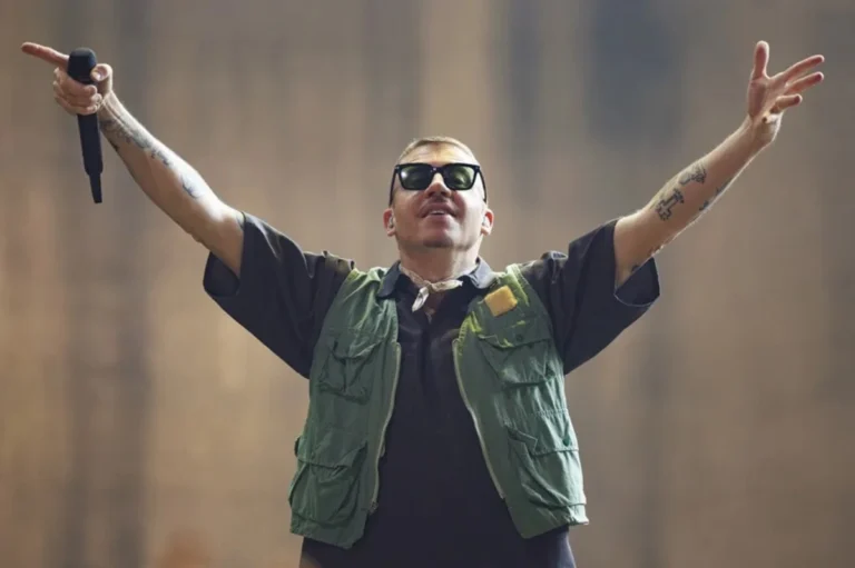 macklemore 1