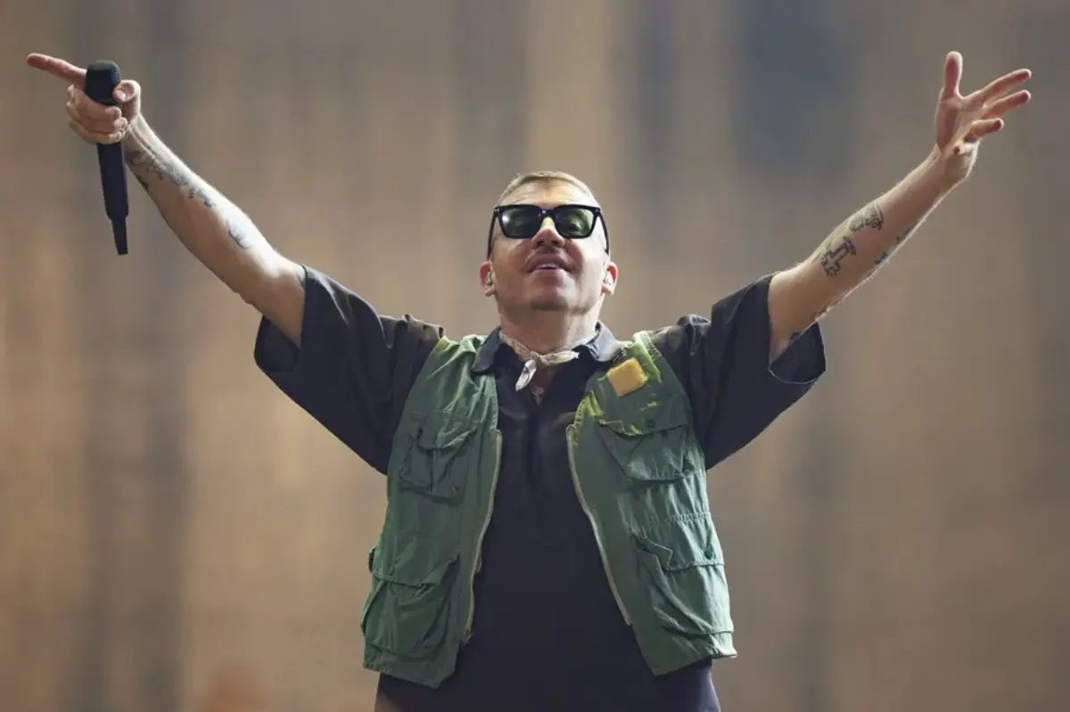 macklemore 1.jpg