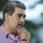 maduro depuesto