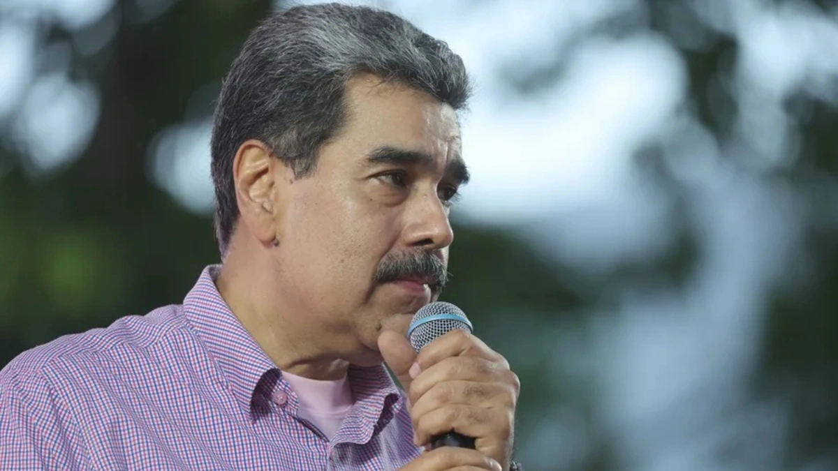 maduro depuesto.jpg