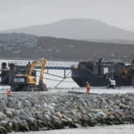 malvinas 2
