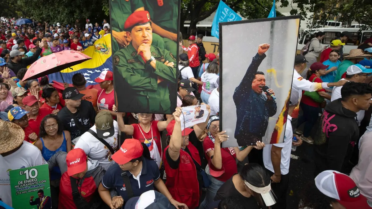 marcha chavez caracas 7oct2026 13 efe.jpg