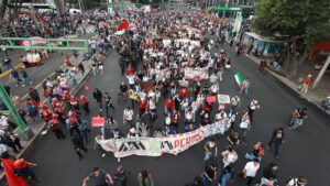marcha mexico tlatelolco oct2026