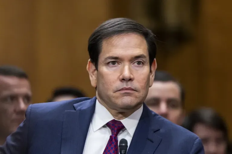 marco rubio 1 1