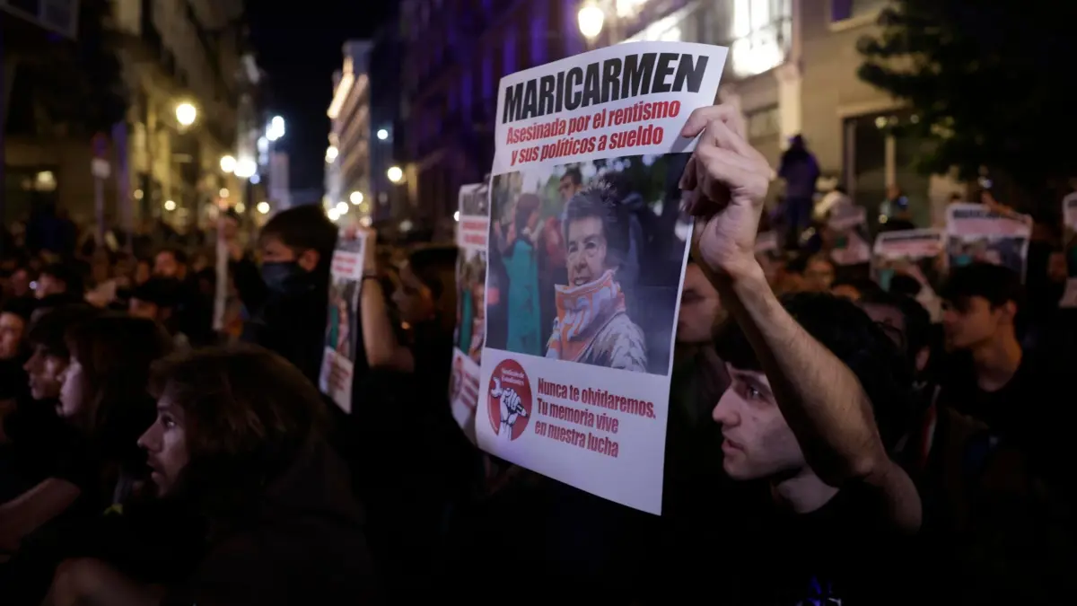 maricarmen vigilia madrid7oct26.jpg