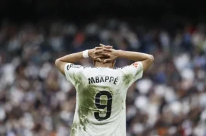 mbappe 1