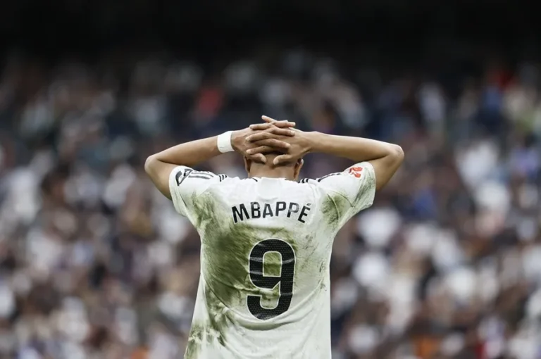 mbappe 1
