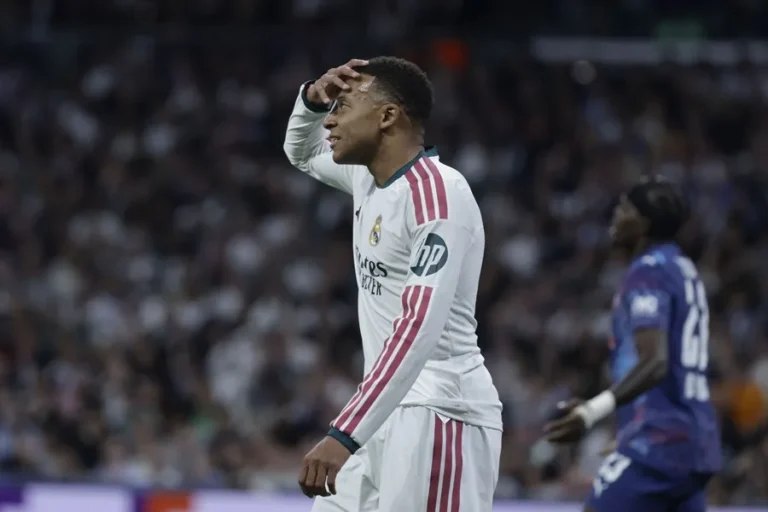 mbappe china