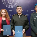 memorando defensa argtna israel 8oct2026