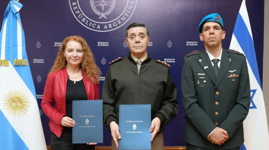 memorando defensa argtna israel 8oct2026.jpg
