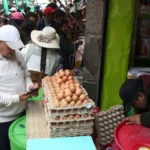 mercado bolivia