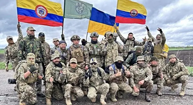 mercenarios ucrania.jpg