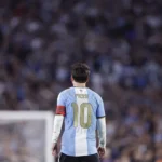 messi 1