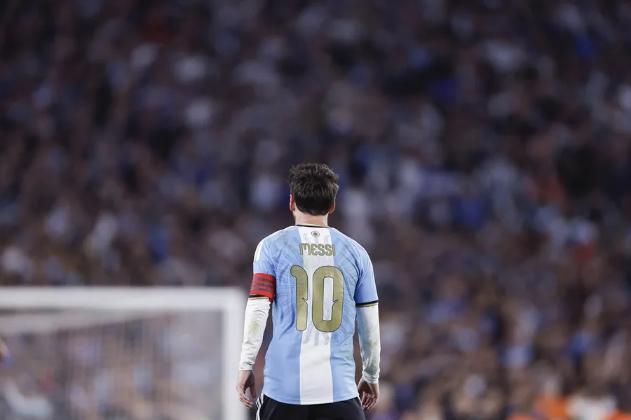 messi 1