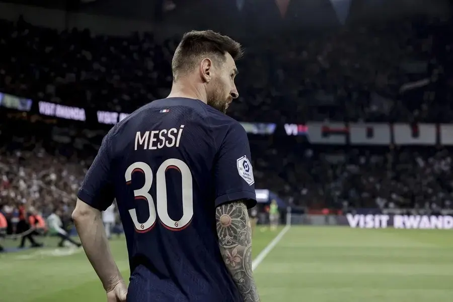 messi barcelona.jpg