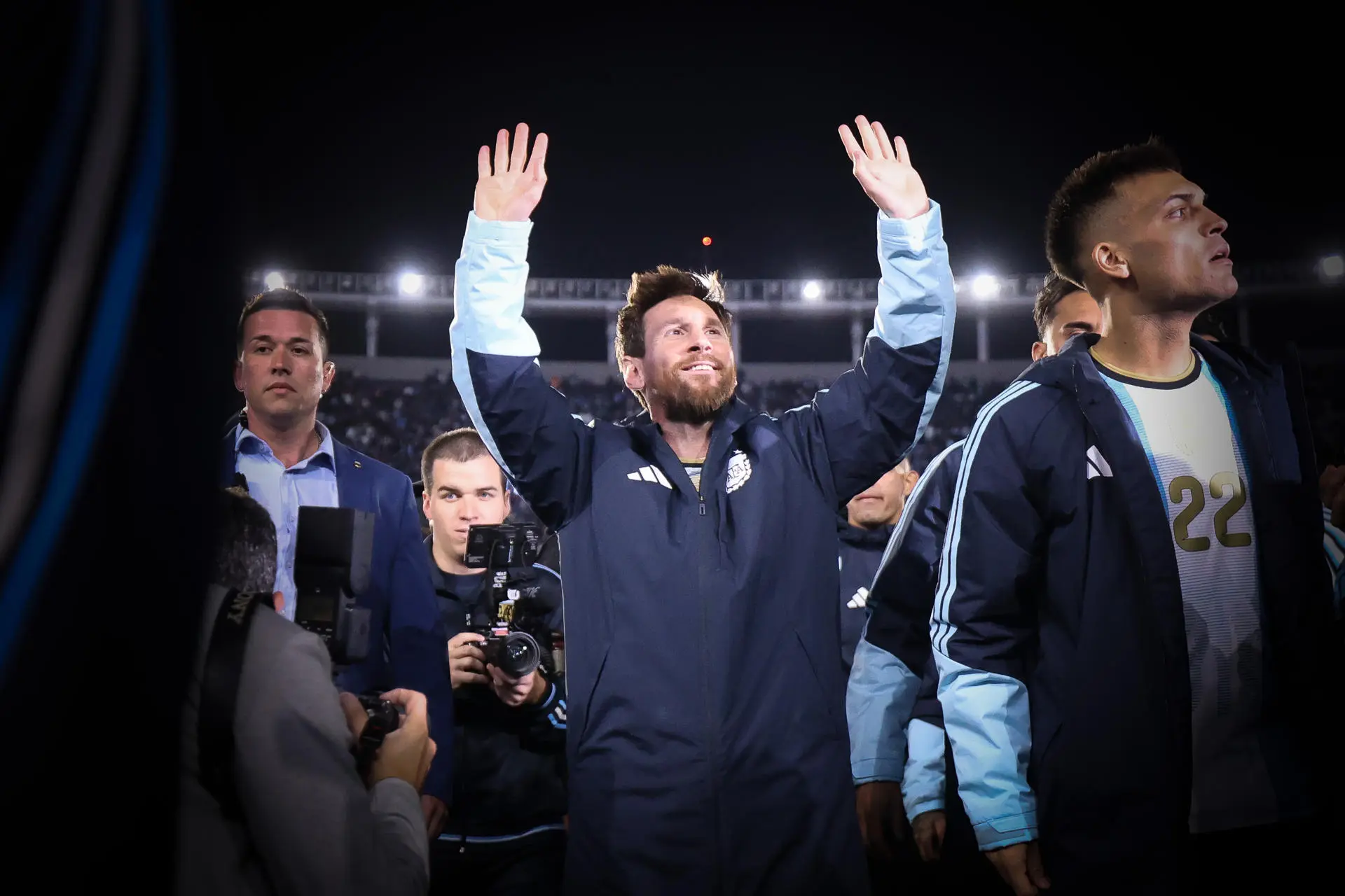 messi.jpg