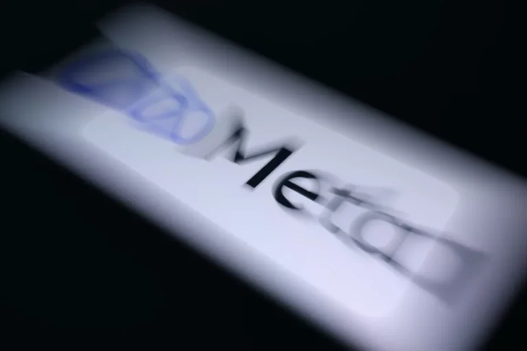 meta efe