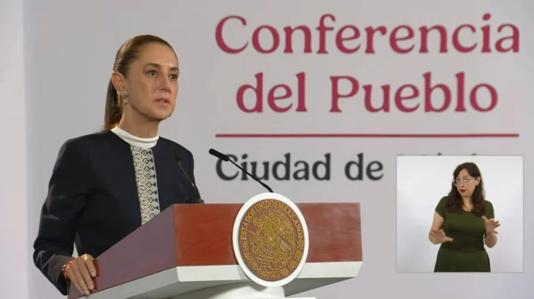 Crecimiento económico de México llega a 3,7 % anual 1 mexico