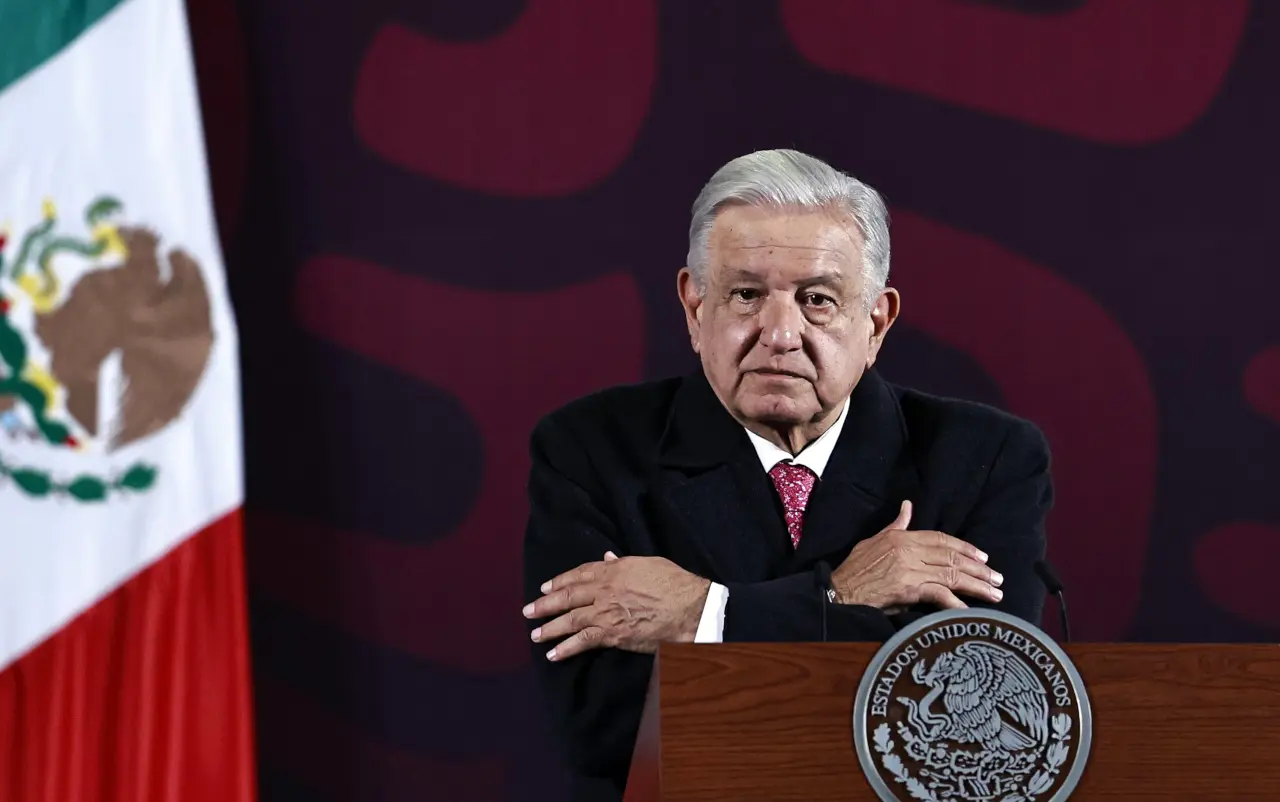 mexico amlo cerimedo01.jpg