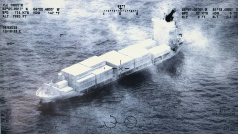 mexico barco confiscado01