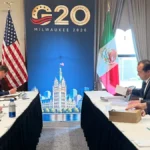 mexico eeuu dialogos comerciales 1
